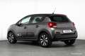 Citroen C3 PureTech 110 Shine KAMERA ASSISTENZ LED AKTION Grau - thumbnail 4