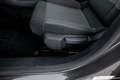 Citroen C3 PureTech 110 Shine KAMERA ASSISTENZ LED AKTION Grau - thumbnail 24