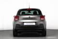 Citroen C3 PureTech 110 Shine KAMERA ASSISTENZ LED AKTION Grau - thumbnail 31