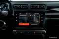 Citroen C3 PureTech 110 Shine KAMERA ASSISTENZ LED AKTION Grau - thumbnail 14