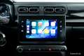 Citroen C3 PureTech 110 Shine KAMERA ASSISTENZ LED AKTION Grau - thumbnail 11
