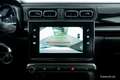Citroen C3 PureTech 110 Shine KAMERA ASSISTENZ LED AKTION Grau - thumbnail 16