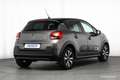 Citroen C3 PureTech 110 Shine KAMERA ASSISTENZ LED AKTION Grau - thumbnail 32