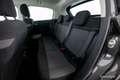 Citroen C3 PureTech 110 Shine KAMERA ASSISTENZ LED AKTION Grau - thumbnail 7