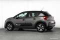 Citroen C3 PureTech 110 Shine KAMERA ASSISTENZ LED AKTION Grau - thumbnail 39