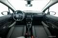 Citroen C3 PureTech 110 Shine KAMERA ASSISTENZ LED AKTION Grau - thumbnail 5