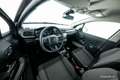 Citroen C3 PureTech 110 Shine KAMERA ASSISTENZ LED AKTION Grau - thumbnail 17