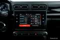Citroen C3 PureTech 110 Shine KAMERA ASSISTENZ LED AKTION Grau - thumbnail 13