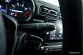 Citroen C3 PureTech 110 Shine KAMERA ASSISTENZ LED AKTION Grau - thumbnail 30