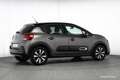 Citroen C3 PureTech 110 Shine KAMERA ASSISTENZ LED AKTION Grau - thumbnail 33