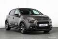 Citroen C3 PureTech 110 Shine KAMERA ASSISTENZ LED AKTION Grau - thumbnail 36