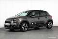 Citroen C3 PureTech 110 Shine KAMERA ASSISTENZ LED AKTION Grau - thumbnail 38