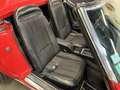 Chevrolet Corvette C3 V8 Rood - thumbnail 24