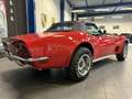 Chevrolet Corvette C3 V8 Rood - thumbnail 29