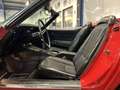 Chevrolet Corvette C3 V8 Rouge - thumbnail 17