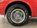 Chevrolet Corvette C3 V8 Rouge - thumbnail 13