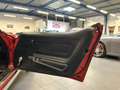 Chevrolet Corvette C3 V8 Rood - thumbnail 26