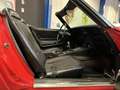 Chevrolet Corvette C3 V8 Rouge - thumbnail 25