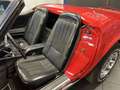 Chevrolet Corvette C3 V8 Rood - thumbnail 16