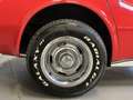 Chevrolet Corvette C3 V8 Rouge - thumbnail 12