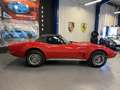 Chevrolet Corvette C3 V8 Rood - thumbnail 28