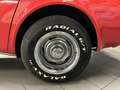 Chevrolet Corvette C3 V8 Rood - thumbnail 14