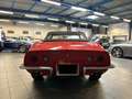 Chevrolet Corvette C3 V8 Rood - thumbnail 30