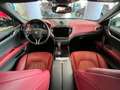 Maserati Ghibli MHEV 330 CV GT Iva esposta Black - thumbnail 15