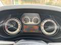 Fiat 500L 500L 1.3 Multijet 95 CV Business UNIPROPRIETARIO Grigio - thumbnail 11