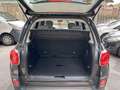 Fiat 500L 500L 1.3 Multijet 95 CV Business UNIPROPRIETARIO Grigio - thumbnail 5