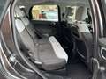 Fiat 500L 500L 1.3 Multijet 95 CV Business UNIPROPRIETARIO Grigio - thumbnail 7