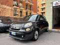 Fiat 500L 500L 1.3 Multijet 95 CV Business UNIPROPRIETARIO Grigio - thumbnail 3