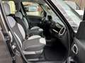 Fiat 500L 500L 1.3 Multijet 95 CV Business UNIPROPRIETARIO Grigio - thumbnail 8