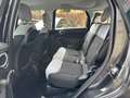 Fiat 500L 500L 1.3 Multijet 95 CV Business UNIPROPRIETARIO Grigio - thumbnail 6