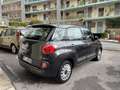 Fiat 500L 500L 1.3 Multijet 95 CV Business UNIPROPRIETARIO Grigio - thumbnail 2