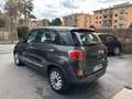 Fiat 500L 500L 1.3 Multijet 95 CV Business UNIPROPRIETARIO Grigio - thumbnail 4