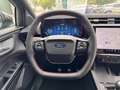Ford Puma ST-Line X MHEV+LED+PDC+DAB+B&O+NAV+KeyFree+ Grijs - thumbnail 14