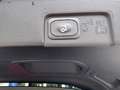 Ford Puma ST-Line X MHEV+LED+PDC+DAB+B&O+NAV+KeyFree+ Grijs - thumbnail 9