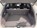 Ford Puma ST-Line X MHEV+LED+PDC+DAB+B&O+NAV+KeyFree+ Grijs - thumbnail 7