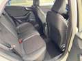 Ford Puma ST-Line X MHEV+LED+PDC+DAB+B&O+NAV+KeyFree+ Grijs - thumbnail 28