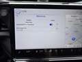 Ford Puma ST-Line X MHEV+LED+PDC+DAB+B&O+NAV+KeyFree+ Grijs - thumbnail 24