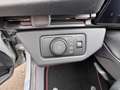 Ford Puma ST-Line X MHEV+LED+PDC+DAB+B&O+NAV+KeyFree+ Grijs - thumbnail 13