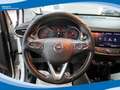 Opel Crossland X 1.2 EcoTec 81cv Innovation GPL EU6 Bianco - thumbnail 4