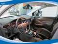 Opel Crossland X 1.2 EcoTec 81cv Innovation GPL EU6 Bianco - thumbnail 3