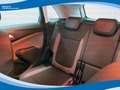 Opel Crossland X 1.2 EcoTec 81cv Innovation GPL EU6 Bianco - thumbnail 11
