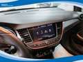 Opel Crossland X 1.2 EcoTec 81cv Innovation GPL EU6 Bianco - thumbnail 5