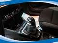 Opel Crossland X 1.2 EcoTec 81cv Innovation GPL EU6 Bianco - thumbnail 8