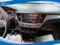 Opel Crossland X 1.2 EcoTec 81cv Innovation GPL EU6 Bianco - thumbnail 6