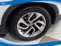 Opel Crossland X 1.2 EcoTec 81cv Innovation GPL EU6 Bianco - thumbnail 14