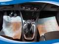 Opel Crossland X 1.2 EcoTec 81cv Innovation GPL EU6 Bianco - thumbnail 7